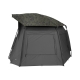 TRAKKER PRODUCTS - Šilt Tempest RS 100 Skull Cap Camo