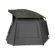 TRAKKER PRODUCTS - Šilt Tempest RS 100 Skull Cap Camo