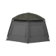 TRAKKER PRODUCTS - Šilt Tempest RS 100 Skull Cap Camo