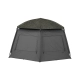 TRAKKER PRODUCTS - Šilt Tempest RS 100 Skull Cap Camo