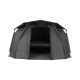 TRAKKER PRODUCTS - Šilt Tempest RS 100 Skull Cap Camo