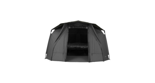 TRAKKER PRODUCTS - Šilt Tempest RS 100 Skull Cap Camo