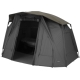 TRAKKER PRODUCTS - Šilt Tempest RS 100 Skull Cap