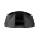 TRAKKER PRODUCTS - Šilt Tempest RS 150 Skull Cap Camo