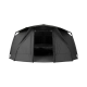 TRAKKER PRODUCTS - Šilt Tempest RS 150 Skull Cap Camo