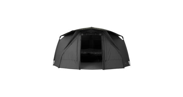 TRAKKER PRODUCTS - Šilt Tempest RS 150 Skull Cap Camo