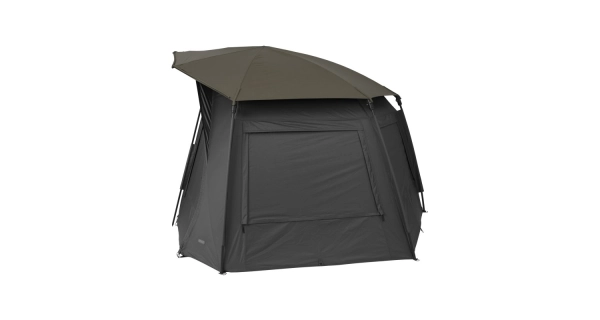 TRAKKER PRODUCTS - Šilt Tempest RS 150 Skull Cap
