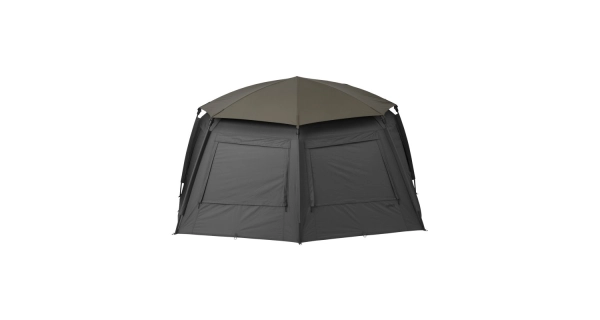 TRAKKER PRODUCTS - Šilt Tempest RS 150 Skull Cap