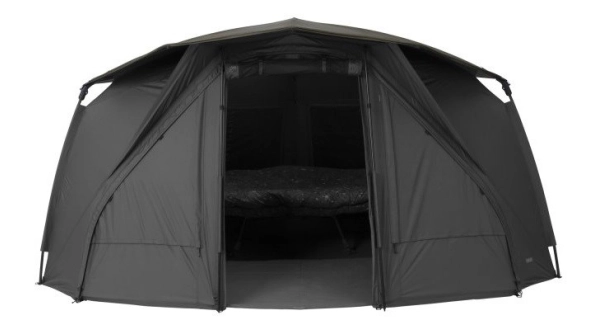 TRAKKER PRODUCTS - Šilt Tempest RS 150 Skull Cap