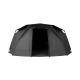 TRAKKER PRODUCTS - Šilt Tempest RS 200 Skull Cap Camo