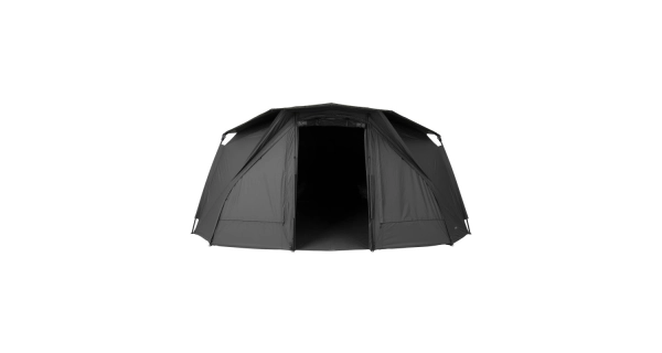 TRAKKER PRODUCTS - Šilt Tempest RS 200 Skull Cap Camo
