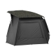 TRAKKER PRODUCTS - Šilt Tempest RS 200 Skull Cap Camo