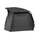 TRAKKER PRODUCTS - Šilt Tempest RS 200 Skull Cap Camo