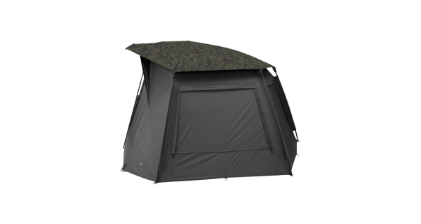 TRAKKER PRODUCTS - Šilt Tempest RS 200 Skull Cap Camo
