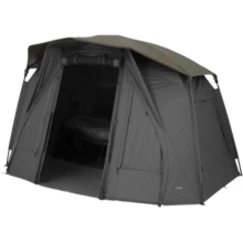TRAKKER PRODUCTS - Šilt Tempest RS 200 Skull Cap