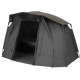 TRAKKER PRODUCTS - Šilt Tempest RS 200 Skull Cap