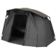 TRAKKER PRODUCTS - Šilt Tempest RS 200 Skull Cap