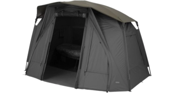 TRAKKER PRODUCTS - Šilt Tempest RS 200 Skull Cap