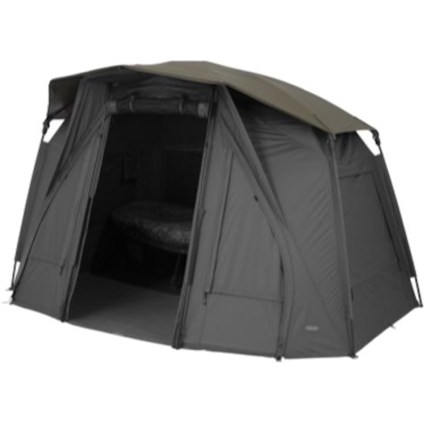TRAKKER PRODUCTS - Šilt Tempest RS 200 Skull Cap