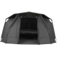TRAKKER PRODUCTS - Šilt Tempest RS 200 Skull Cap