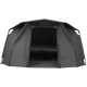 TRAKKER PRODUCTS - Šilt Tempest RS 200 Skull Cap