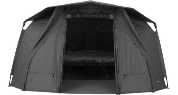TRAKKER PRODUCTS - Šilt Tempest RS 200 Skull Cap
