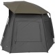 TRAKKER PRODUCTS - Šilt Tempest RS 200 Skull Cap