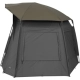 TRAKKER PRODUCTS - Šilt Tempest RS 200 Skull Cap