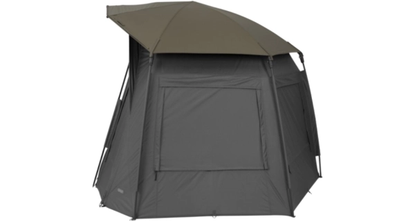 TRAKKER PRODUCTS - Šilt Tempest RS 200 Skull Cap