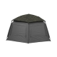 TRAKKER PRODUCTS - Šilt Tempest RS Brolly Skull Cap Camo