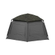 TRAKKER PRODUCTS - Šilt Tempest RS Brolly Skull Cap Camo