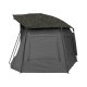 TRAKKER PRODUCTS - Šilt Tempest RS Brolly Skull Cap Camo