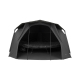 TRAKKER PRODUCTS - Šilt Tempest RS Brolly Skull Cap Camo