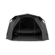 TRAKKER PRODUCTS - Šilt Tempest RS Brolly Skull Cap Camo