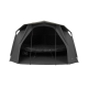 TRAKKER PRODUCTS - Šilt Tempest RS Brolly Skull Cap