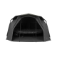 TRAKKER PRODUCTS - Šilt Tempest RS Brolly Skull Cap