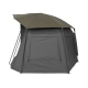 TRAKKER PRODUCTS - Šilt Tempest RS Brolly Skull Cap