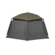 TRAKKER PRODUCTS - Šilt Tempest RS Brolly Skull Cap