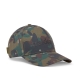 TRAKKER PRODUCTS - Šiltovka CR Camo Water Resistant Cap