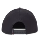TRAKKER PRODUCTS - Šiltovka CR Snap Back Cap
