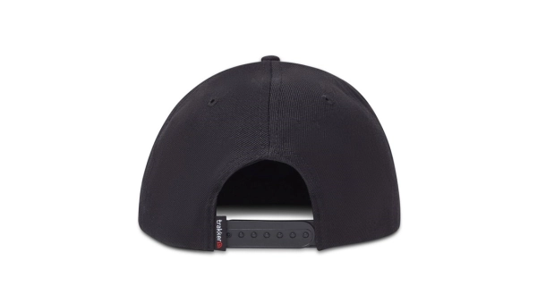 TRAKKER PRODUCTS - Šiltovka CR Snap Back Cap
