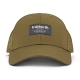 TRAKKER PRODUCTS - Šiltovka TechPro Sports Cap