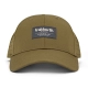 TRAKKER PRODUCTS - Šiltovka TechPro Sports Cap