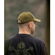 TRAKKER PRODUCTS - Šiltovka TechPro Sports Cap