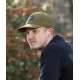 TRAKKER PRODUCTS - Šiltovka TechPro Sports Cap