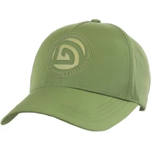 TRAKKER PRODUCTS - Šiltovka - Water Resistant Cap