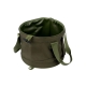 TRAKKER PRODUCTS - Skladacie vedro Sanctuary Pop-Up Bucket