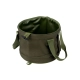 TRAKKER PRODUCTS - Skladacie vedro Sanctuary Pop-Up Bucket