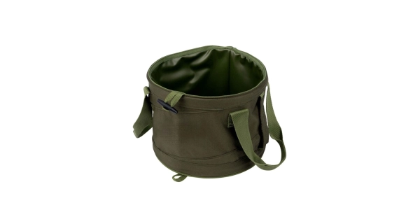TRAKKER PRODUCTS - Skladacie vedro Sanctuary Pop-Up Bucket