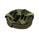 TRAKKER PRODUCTS - Skladacie vedro Sanctuary Pop-Up Bucket